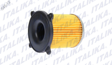 ELEMENTO FILTRANTE RC150, RC150 GT