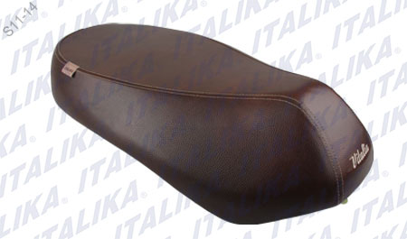 ASIENTO CAFE VITALIA125