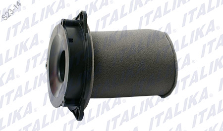 ELEMENTO FILTRANTE TX200