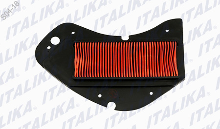 ELEMENTO FILTRANTE. WS150