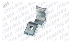 ABRAZADERA SUP MANUBRIO