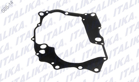 EMPAQUE CENTRAL CARTER 150SZ