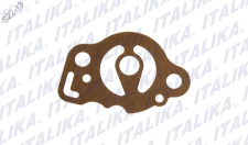 EMPAQUE DE BOMBA DE ACEITE BS250