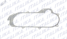 EMPAQUE DE CUBIERTA IZQUIERDA VS90, PS90