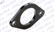 EMPAQUE DEL MULTIPLE DT125