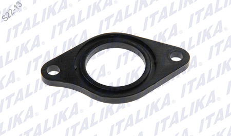 EMPAQUE PIPETA BS250