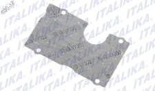 EMPAQUE PLACA GUIA GTS175, WS175, GTS175 LED