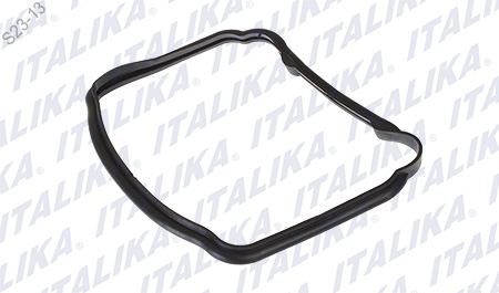 EMPAQUE PROTECTOR CUBIERTA TS170