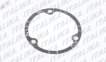 EMPAQUE ROTOR DE ACEITE DT125