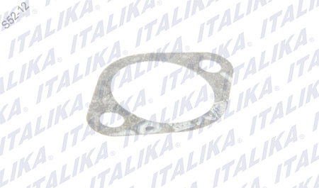 EMPAQUE TENSOR DE CADENA ATV150