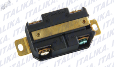 ENCHUFE 30A 125/250V GENERADOR