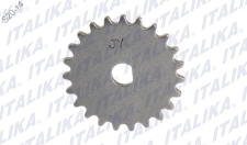 ENGRANAJE IMPULSOR BOMBA DE AC TS170