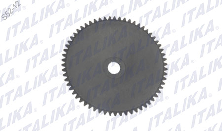 ENGRANAJE IMPULSOR PS 90 2010