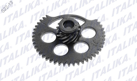 ENGRANE ACTUADOR ARRANQUE DE P TS170