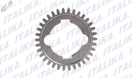 ENGRANE BALANCEADOR 34T 170Z