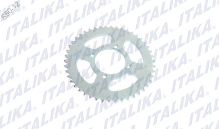 ENGRANE DE POTENCIA FINAL EX200, RT200