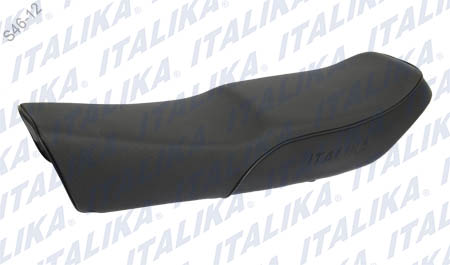 ASIENTO FT110