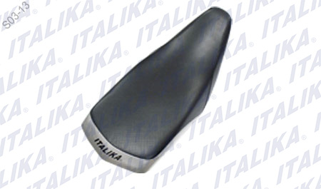 ASIENTO INDIVIDUAL ATV150