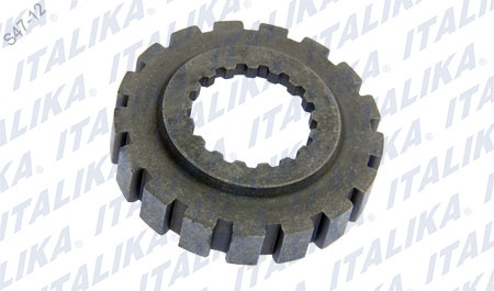 ENGRANE IMPULSOR FT110