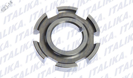 ENGRANE INTERNO DE IMPULSION TC250