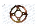 [F02030392] ENGRANE TRACCION FINAL 42T DT200 SPORT, FT180, FT200, FT200 AM, FT250, RT180