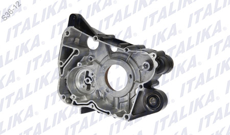 ENSAMBLE CARTER DERECHO ATV150-II, ATV150-II CON REVERSA