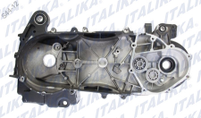 ENSAMBLE CARTER IZQUIERDO ATV150-II