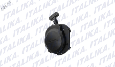 ENSAMBLE PIOLA ATV250 CON REVERSA