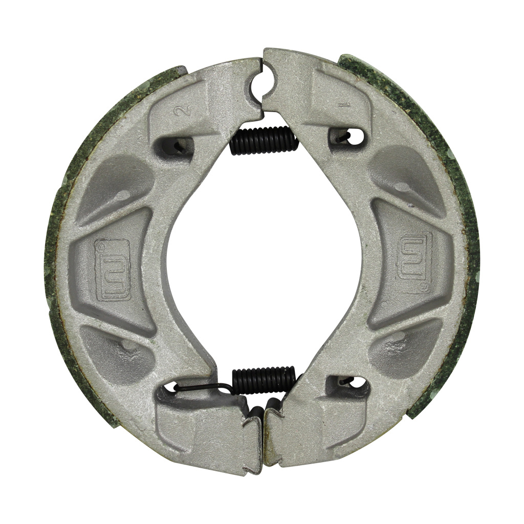 ESPEJO DER/IZQ SET YH FZ 16 (11-19)