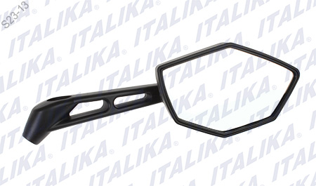 ESPEJO DERECHO TS170 2009