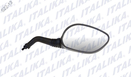 ESPEJO DERECHO VINO BS250