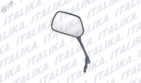 ESPEJO IZQUIERDO TX200