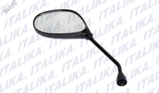 ESPEJO IZQUIERDO WS150, WS175, WS150 NF