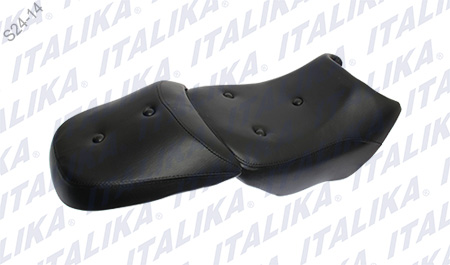 ASIENTO PRINCIPAL TC250