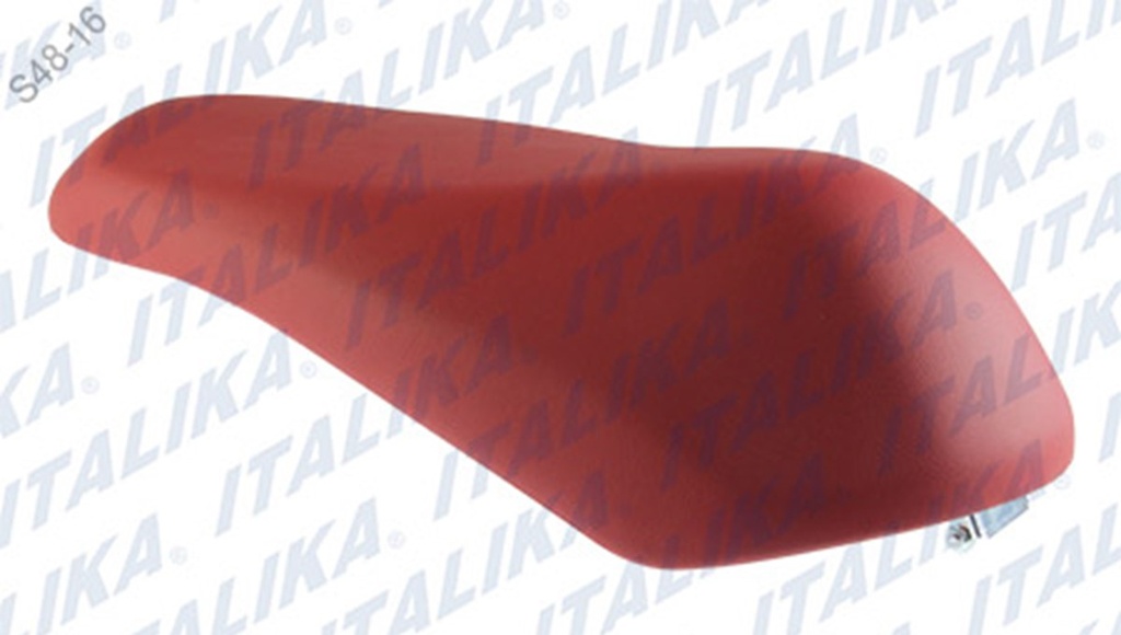 ASIENTO TERRACOTA VOLTIUM CITY