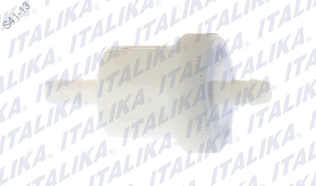 FILTRO COMBUSTIBLE ZDM200