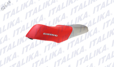 ASIENTO VINO Y PLATA DS150