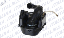 FILTRO DE AIRE TS170