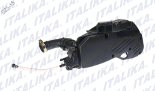 FILTRO DE AIRE VITALIA150
