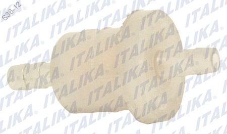 FILTRO DE GASOLINA ATV150