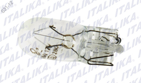 FOCO 12V-5W RT180