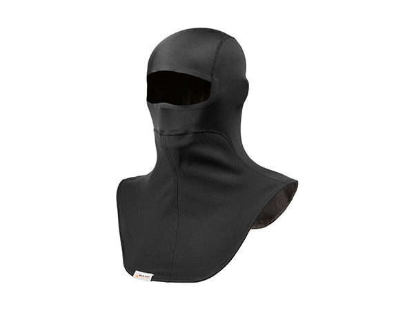 BALACLAVA TRACKER