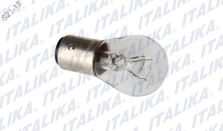 FOCO CALAVERA DM200