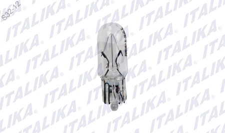 FOCO DE DIRECCIONAL Y TABLERO CS125, XS125, GTS175, CS125 LED