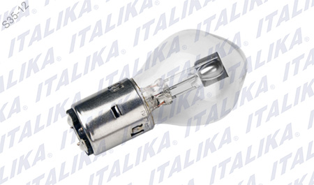 FOCO DE FARO CS125, DS125, DS150, WS150, XS150, WS175, DS150 NEGRO, XS150 NEGRO, WS150 NF