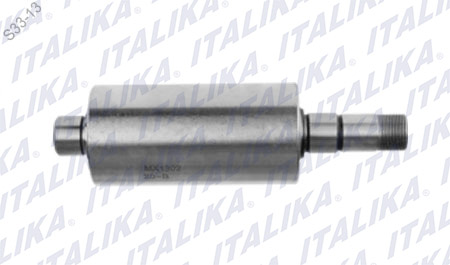 BALANCEADOR (L=84.9 R=19 175°) FT200, TC200