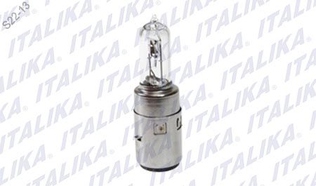 FOCO DE LUZ ALTA FARO EX200