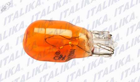 FOCO DIRECCIONAL 12V-10W AT 110 RT, AT 110 RT LED, AT110RTLEDAB 12, 13, 14, 15, 16
