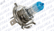 FOCO FARO 12V 18W ATV150-II, ATV150-II CON REVERSA