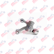 BALANCIN DE ADMISION BAJAJ NS 200FI, NS 200, RS 200